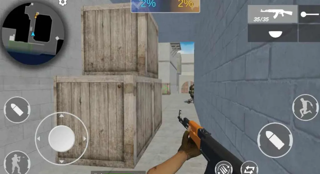 ��Խ����(���������Ϸ)