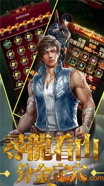 ������������2026���ذ�װ