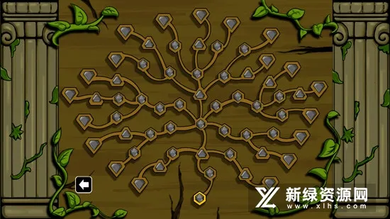 ���ޱ���(ð�մ�����Ϸ)v4.0 ��׿���ͼ