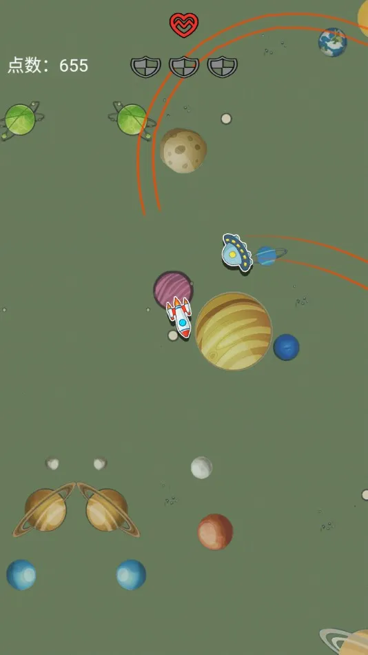 �Ǽʴ����������ֻ���