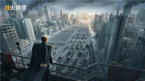 ս��ѫ�������ֻ���