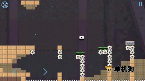 �Ŷ��ܿ�(�����ܿ���Ϸ)v1.01 �ֻ����ͼ