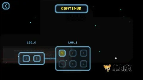 �Ŷ��ܿ�(�����ܿ���Ϸ)v1.01 �ֻ����ͼ