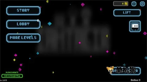 �Ŷ��ܿ�(�����ܿ���Ϸ)v1.01 �ֻ����ͼ