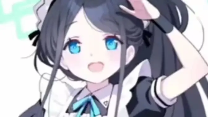 ����ǰ�2026���ذ�װv1.0 ��׿���ͼ