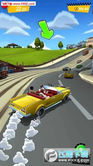 �����⳵�����п�쭰�׿���ֻ���v2.0.0 �ֻ����ͼ