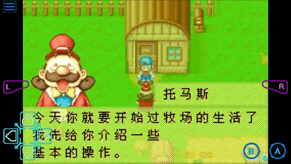 ���������ʯ��Ļ����2013������2026�ٷ�����v2.0.0 �ٷ������ͼ