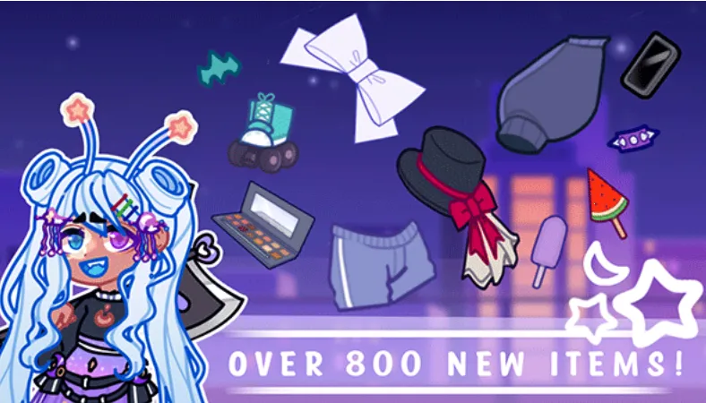 �Ӳ���ֲ�����(��װð����Ϸ)v1.1.3 �ֻ����ͼ