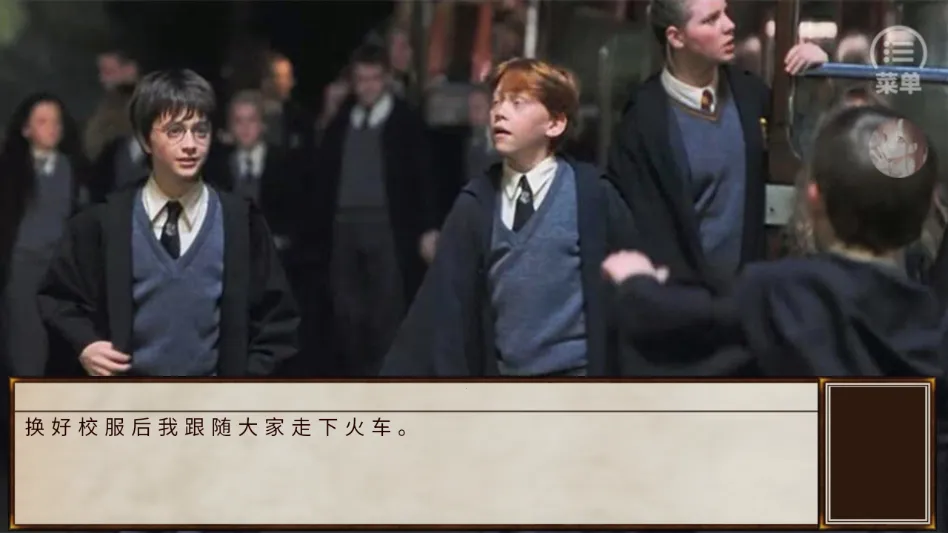 HP�߼��������氲׿���ֻ���v���� �ֻ����ͼ