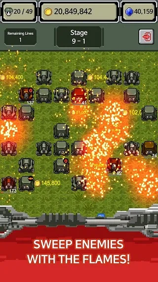 Rank Insignia Supere2026���°汾v2.1.0 ��׿���ͼ