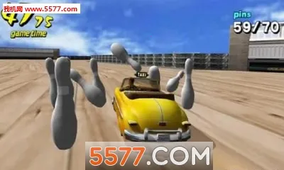 �����⳵2026�ٷ����°汾v1.1.2 �ֻ����ͼ