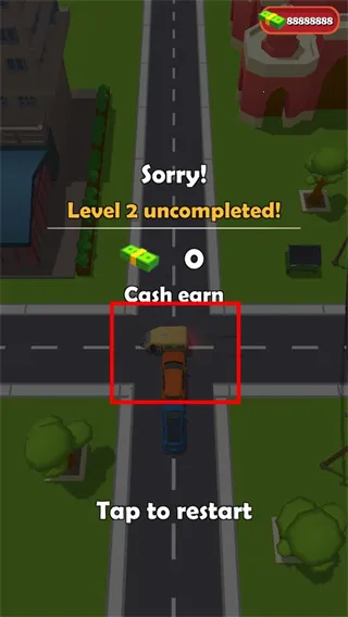 �����⳵2026�ٷ����°汾