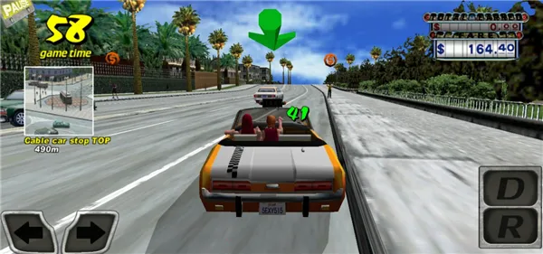 �����⳵2026�ٷ����°汾