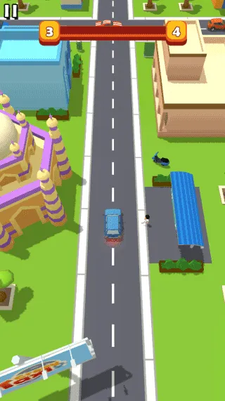 �����⳵2026�ٷ����°汾