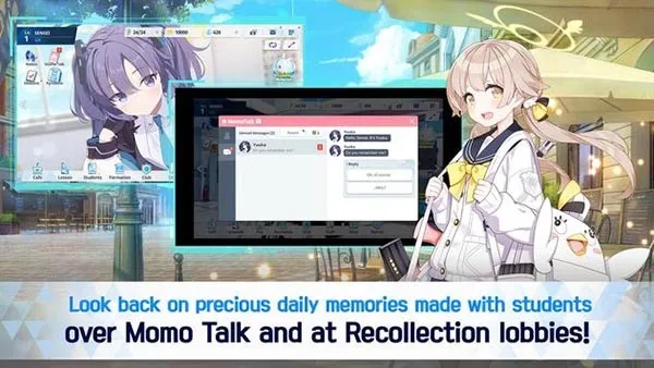 ε������wiki(ε��������Ϸ)v1.66.405117 �ֻ����ͼ