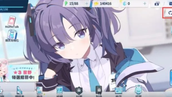 ε����������