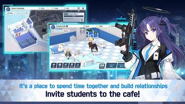 ε������wiki(ε��������Ϸ)v1.66.405117 �ֻ����ͼ