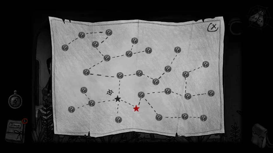 ����֮��2ѫ��(����ð����Ϸ)v1.0.2 ��Ѱ��ͼ