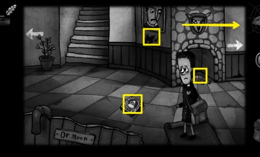 ����֮��2ѫ��(����ð����Ϸ)