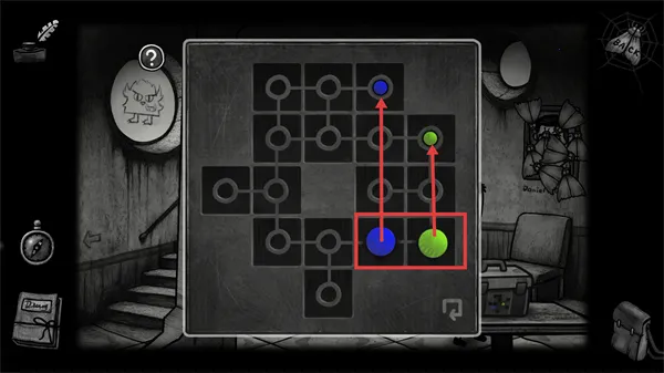 ����֮��2ѫ��(����ð����Ϸ)