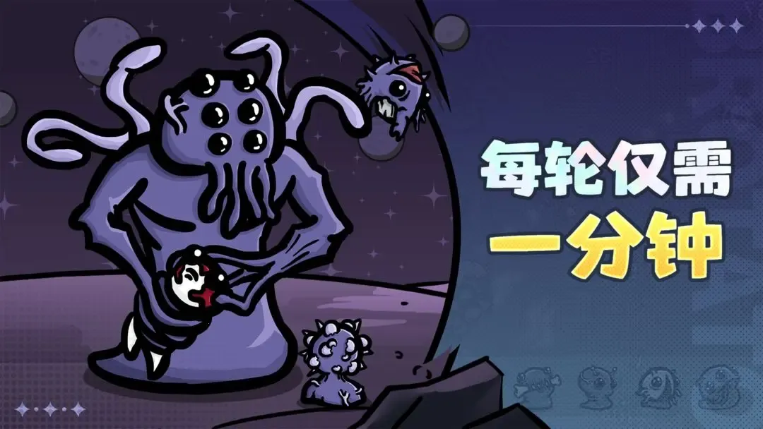 �����ֵܶ���������2026���°汾v1.3.731 ��׿���ͼ