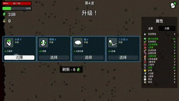 �����ֵ�������