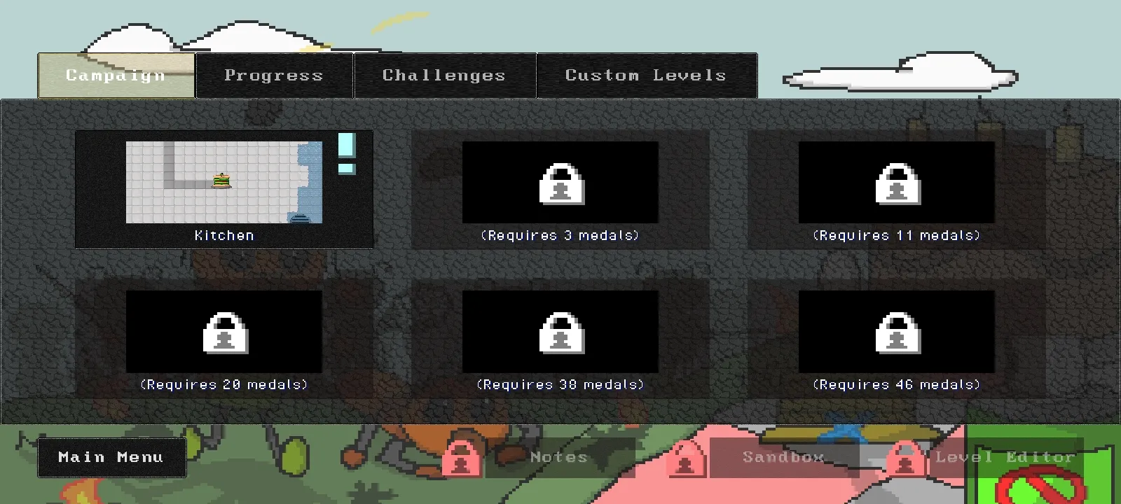 ���Ϸ�������������2026���°汾v1.0.4 �ֻ����ͼ