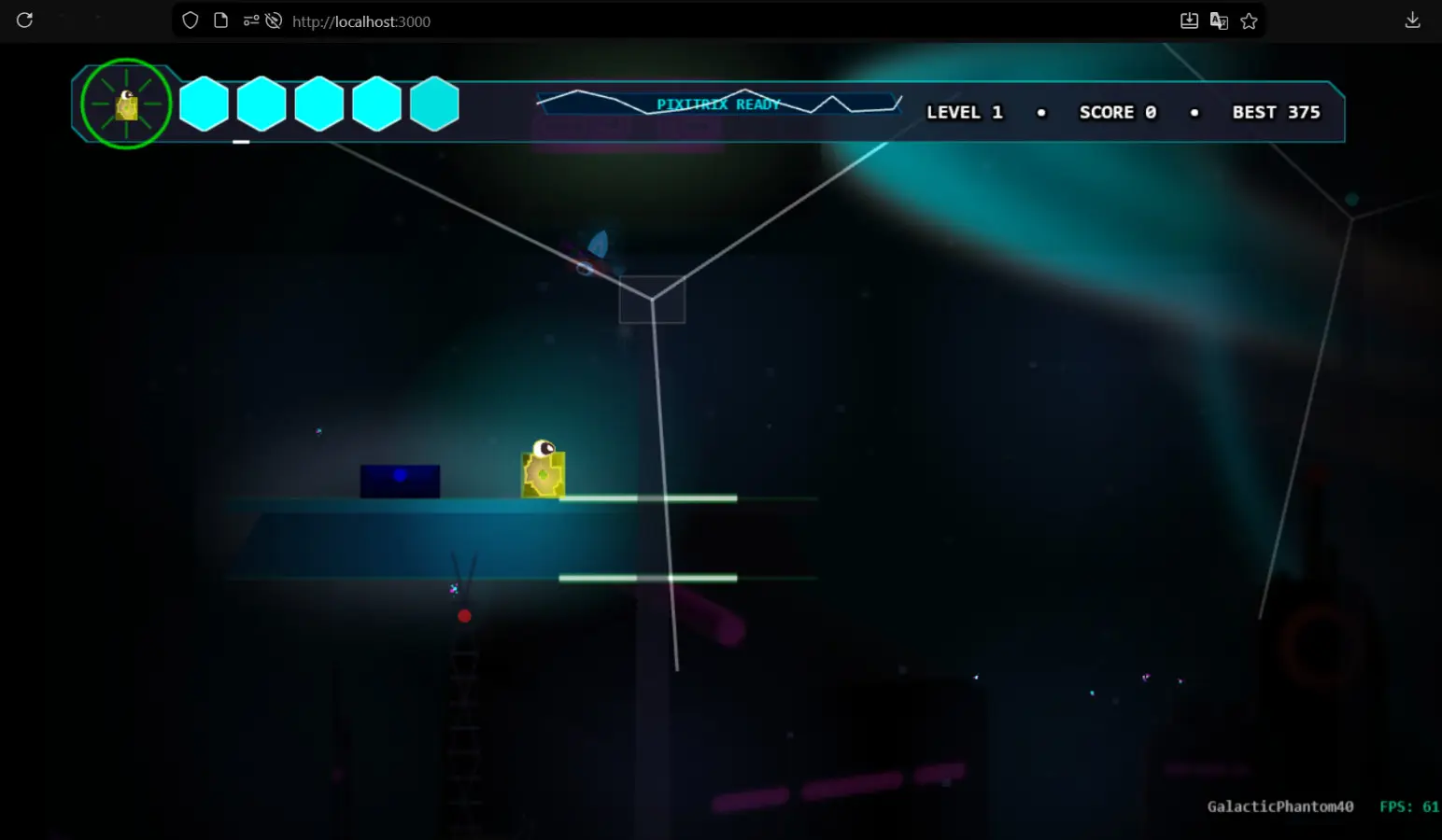 İ��֮��ȥ��氲׿���ֻ���v1.0 �ֻ����ͼ