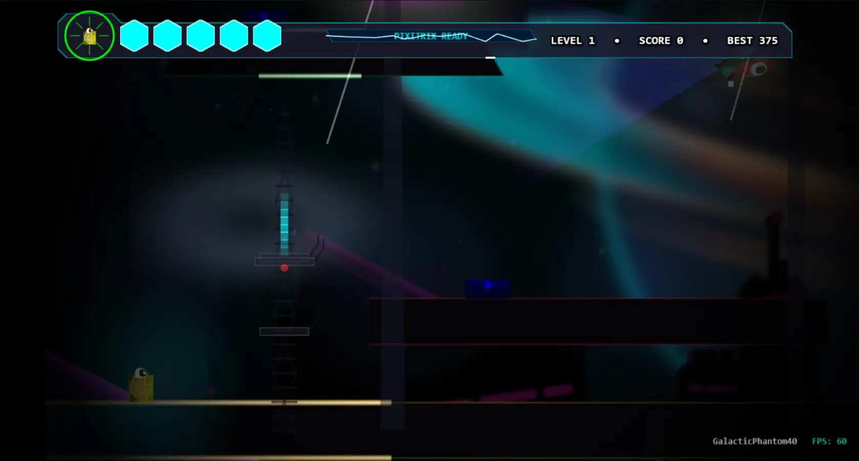 İ��֮��ȥ��氲׿���ֻ���v1.0 �ֻ����ͼ