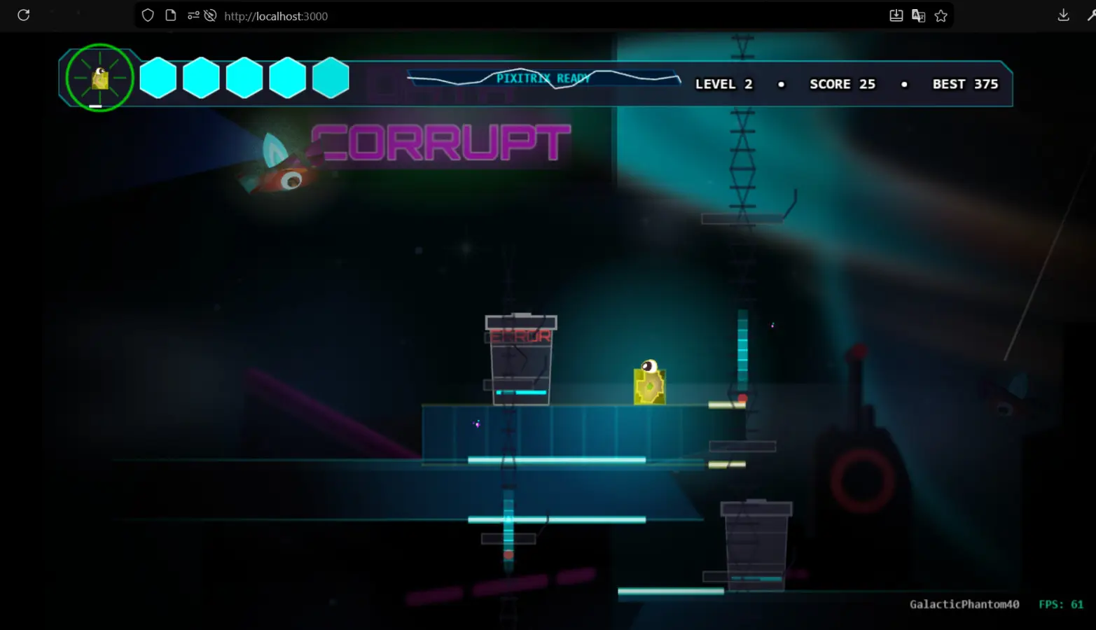 İ��֮��ȥ��氲׿���ֻ���v1.0 �ֻ����ͼ