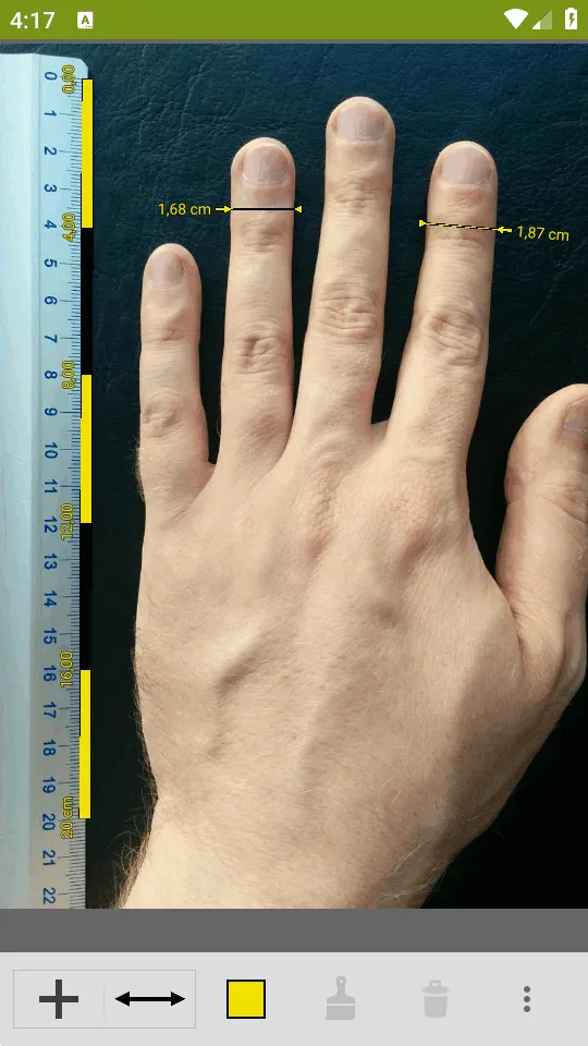 ͼ�����ImageMeter Pro2026���°汾v3.9.6-2 ��׿���ͼ