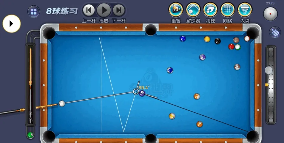 ��8����ģ�鰲׿���ֻ���v1.0 ��Ѱ��ͼ