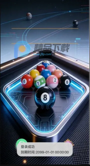 ��8����ģ�鰲׿���ֻ���