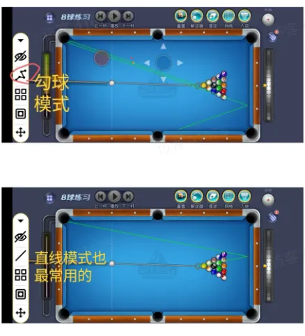 ��8����ģ��