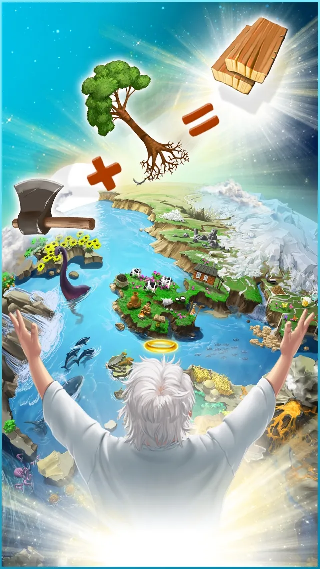 Ϳѻ�ϵ�(�ϵ��ӽ���Ϸ)v4.2.41 ��׿���ͼ