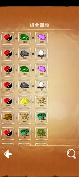 Ϳѻ�ϵ�(�ϵ��ӽ���Ϸ)