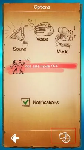 Ϳѻ�ϵ�(�ϵ��ӽ���Ϸ)