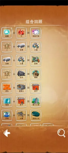 Ϳѻ�ϵ�(�ϵ��ӽ���Ϸ)