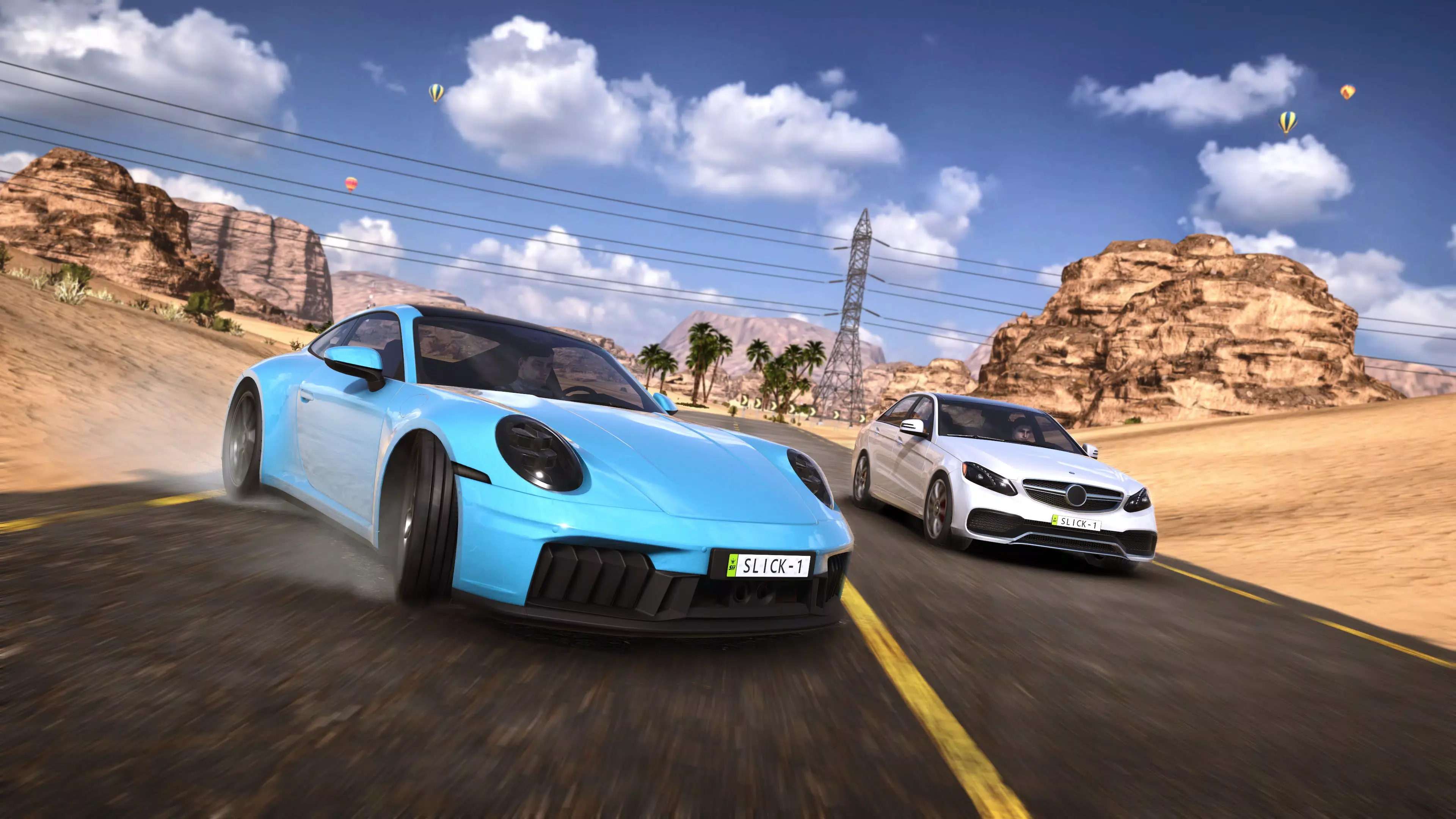 ����̥�������޻���2026���°汾v0.0.511 �ֻ����ͼ