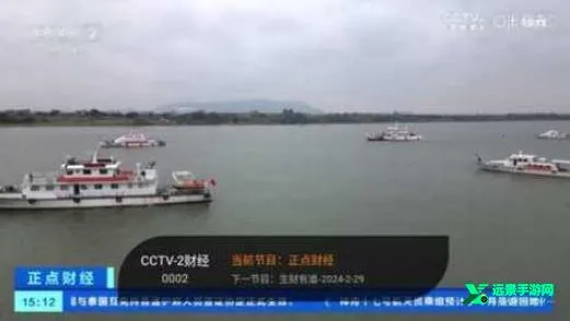 ����Ӱ��(Ӱ�Ӳ�������)