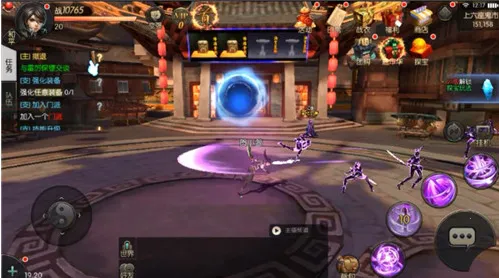 ������֮��Ұ���°�׿���ֻ���