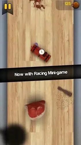 ����ţ�Ź����2026���ذ�װv3.0 �ٷ������ͼ