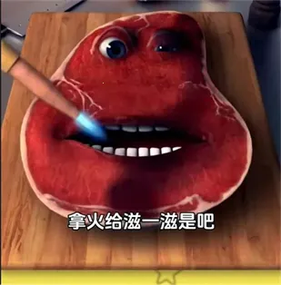 ����ţ�Ź����2026���ذ�װ