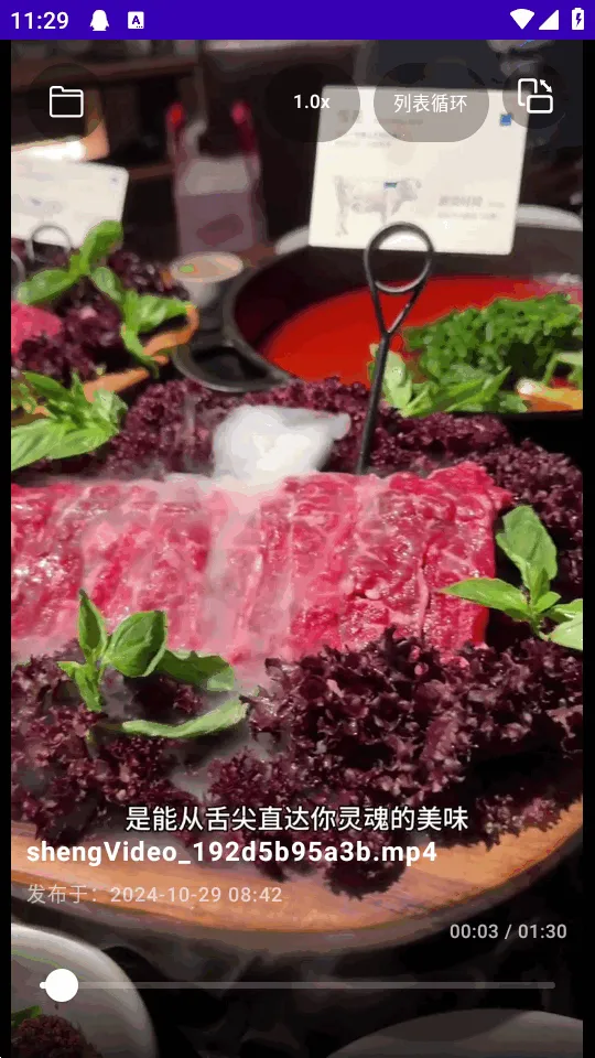 TikAlbum(�����ļ�������)v1.0.0 ��׿���ͼ