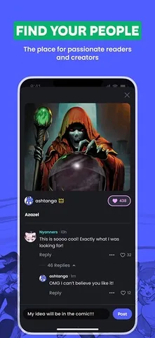 Storygrounds����2026�ٷ�����v1.2.5 �ٷ������ͼ