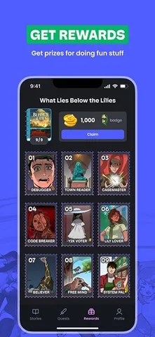 Storygrounds����2026�ٷ�����