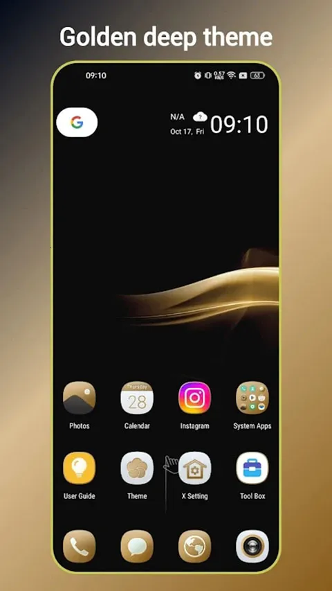 yOS����2026�ٷ����°汾v5.5 ��Ѱ��ͼ