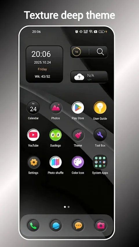 yOS����2026�ٷ����°汾v5.5 ��Ѱ��ͼ