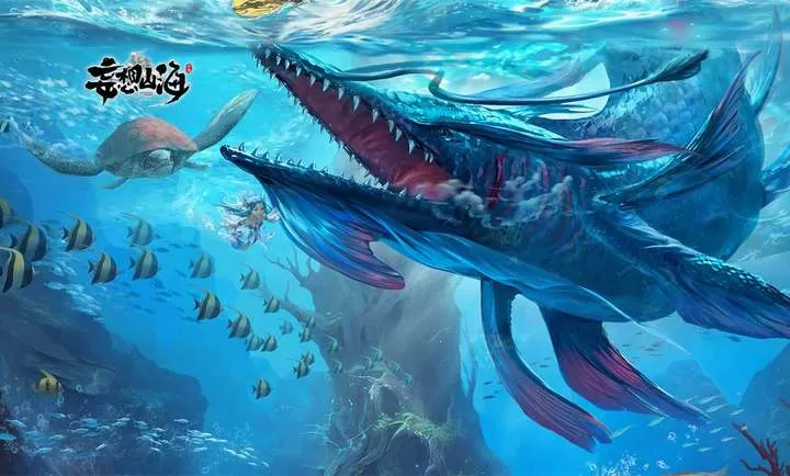 ����ɽ��-�����ɻ�(ɽ������������)v2.0.12 ��׿���ͼ