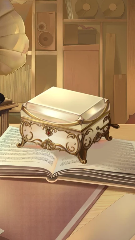 ����֮��(���ð����Ϸ)v0.0.13 ��׿���ͼ